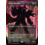 Magic: The Gathering Super Shredder (Borderless) (217) Near Mint