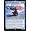 Magic: The Gathering Urza, Lord High Artificer (075) Lightly Played