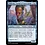 Magic: The Gathering Padeem, Consul of Innovation (059) Lightly Played Foil