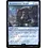 Magic: The Gathering Reconnaissance Mission (Surge Foil) (193) Lightly Played Foil