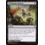 Magic: The Gathering Malakir Rebirth (111) Lightly Played