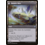 Magic: The Gathering Malakir Rebirth (111) Lightly Played