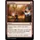 Magic: The Gathering Vandalblast (267) Lightly Played Foil