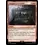 Magic: The Gathering Unexpected Windfall (193) Lightly Played