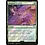 Magic: The Gathering Rampant Growth (Surge Foil) (220) Lightly Played Foil