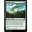 Magic: The Gathering Kodama's Reach (300) Lightly Played Foil