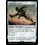 Magic: The Gathering Lightning Greaves (233) Lightly Played