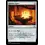 Magic: The Gathering Rakdos Signet (265) Lightly Played Foil