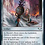 Magic: The Gathering Herald's Horn (Surge Foil) (241) Lightly Played
