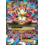 Pokemon M Alakazam EX (Full Art) (118) Moderately Played Holofoil