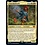 Magic: The Gathering Tom Bombadil (234) Lightly Played