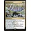 Magic: The Gathering Sterling Grove (293) Lightly Played