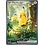 Pokemon Pikachu ex (276) Near Mint Holofoil