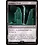 Magic: The Gathering Reliquary Tower (291) Lightly Played