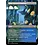 Magic: The Gathering Simic Growth Chamber (Borderless) (412) Lightly Played