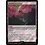 Magic: The Gathering Myriad Landscape (Surge Foil )(285) Lightly Played Foil
