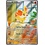 Pokemon Fennekin (080) Near Mint Holofoil