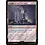 Magic: The Gathering Temple of the False God (Surge Foil) (300) Lightly PLayed Foil