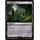 Magic: The Gathering Vault of Whispers (305) Lightly Played