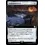 Magic: The Gathering Panharmonicon (485) Lightly Played