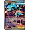 Pokemon Mega Greninja ex (100) Near Mint Holofoil