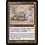 Magic: The Gathering Sculpting Steel (Schematic) (113) Lightly Played Foil