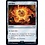 Magic: The Gathering Sol Ring (250) Lightly Played Foil