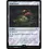 Magic: The Gathering Mind Stone (Surge Foil) (245) Lightly Played Foil
