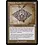 Magic: The Gathering Mishra's Bauble (Schematic) (034) Lightly Played