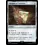 Magic: The Gathering Talisman of Creativity (244) Lightly Played