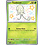 Pokemon Toedscool (105) Lightly Played Holofoil
