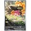 Pokemon Pawmi (226) Lightly Played Holofoil