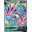 Pokemon Eternatus V (SWSH044) Lightly Played Holofoil