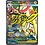 Pokemon Mega Eelektross EX (266) Lightly Played Holofoil
