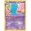 Pokemon Wobbuffet (RC11) Lightly Played