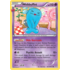 Pokemon Wobbuffet (RC11) Lightly Played