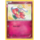 Pokemon Flabebe (RC17) Lightly Played