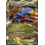 Pokemon Garchomp EX (XY167) Moderately Played Holofoil