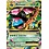 Pokemon M Venusaur EX (002) Lightly Played Holofoil