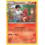 Pokemon Charmeleon (RC4) Lightly Played
