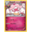 Pokemon Slurpuff (RC20) Lightly Played Holofoil