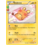 Pokemon Dedenne (RC10) Lightly Played Holofoil