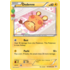 Pokemon Dedenne (RC10) Lightly Played Holofoil