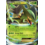 Pokemon Sceptile EX (XY53) Lightly Played Holofoil
