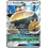 Pokemon Snorlax GX (SM05) Moderately Played Holofoil