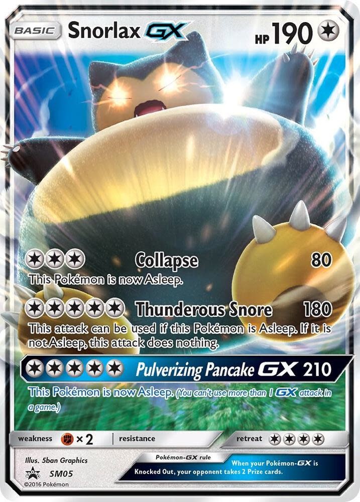 snorlax pokemon card shiny Snorlax - 310/190 - SV4a: Shiny Treasure ex