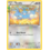 Pokemon Swablu (RC23) Lightly Played