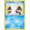 Pokemon Snorunt (RC7) Lightly Played