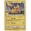 Pokemon Pikachu (General Mills Promo) (SWSH039) Lightly Played Holofoil