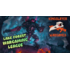 Warhammer Kingslayer Games Lake Forest Wargaming League Season 2 2026
